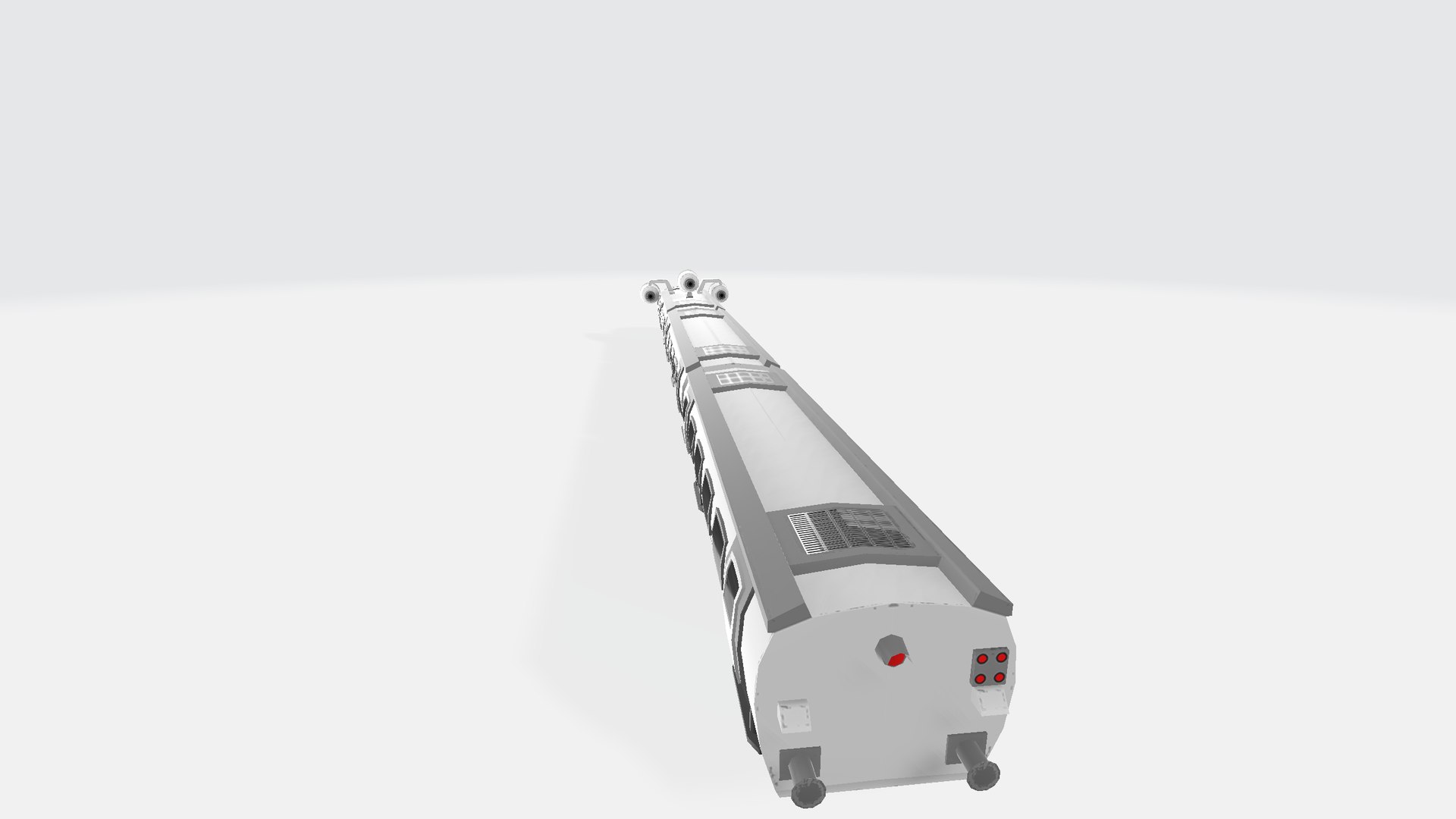 Bullet train 3D model https://p.turbosquid.com/ts-thumb/6D/N0qAJF/dj/bullettrain00123456/png/1745407618/1920x1080/fit_q87/4e07c3ca7a648ed88ca90f4a5b04f5121054f86c/bullettrain00123456.jpg