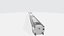 Treno proiettile