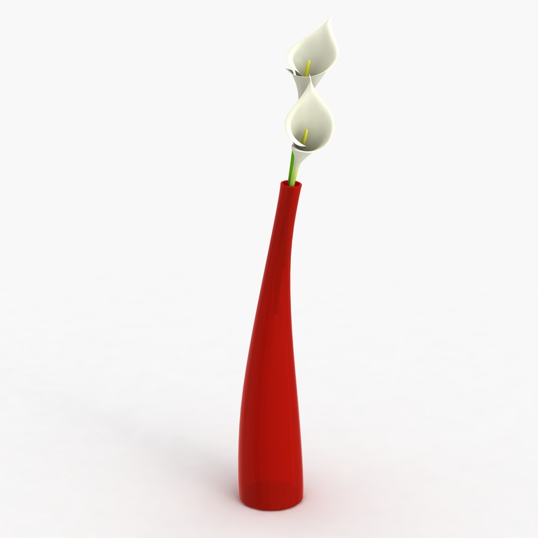 max modern vase flowers https://p.turbosquid.com/ts-thumb/6D/NuSd2R/DKSOnTnG/vase_009_render_0001/jpg/1427945949/1920x1080/fit_q87/e5833e6a6e8def7a3fdf0d73ed475bafb0d54f69/vase_009_render_0001.jpg