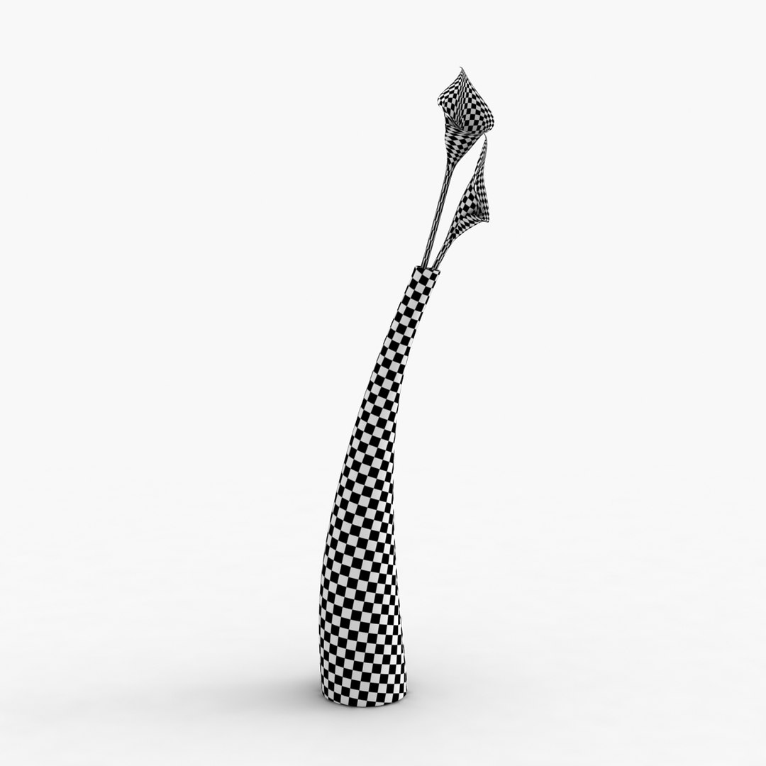 max modern vase flowers https://p.turbosquid.com/ts-thumb/6D/NuSd2R/PMFvfr1H/vase_009_uv_0000/jpg/1427945949/1920x1080/fit_q87/04d0794a560d84a0a82ca2da07392930a4df587e/vase_009_uv_0000.jpg
