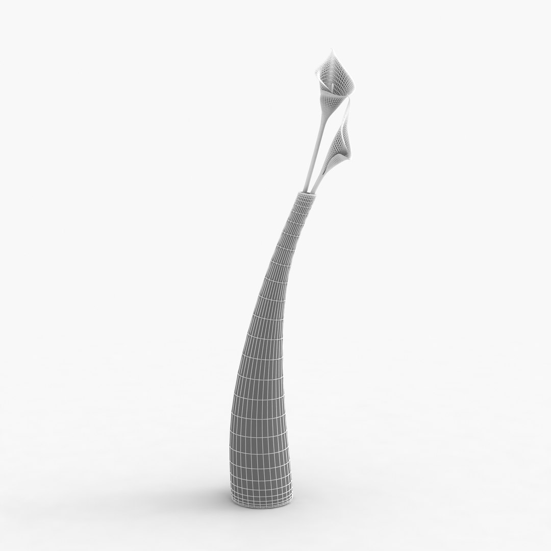 max modern vase flowers https://p.turbosquid.com/ts-thumb/6D/NuSd2R/kGKDHcIh/vase_009_wire_0000/jpg/1427945949/1920x1080/fit_q87/2d7df40668c88f9823d1a9532a8235570779078c/vase_009_wire_0000.jpg