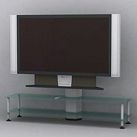 sony tv wega grand
