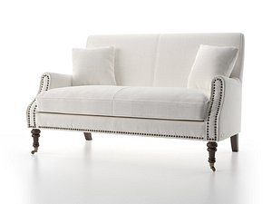 Tessa Sofa