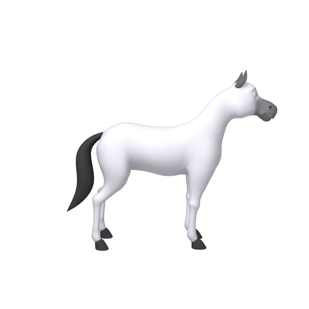 Horse Cartoon 3D model https://p.turbosquid.com/ts-thumb/6D/SJBxFs/2G/03/jpg/1617904641/1920x1080/fit_q87/4fd51f07061094d517f8fc4d96457a443105ce9f/03.jpg