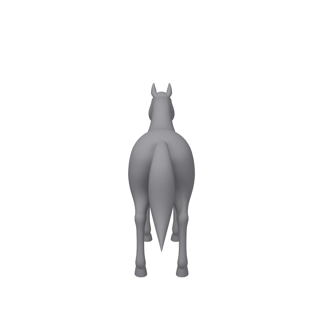 Horse Cartoon 3D model https://p.turbosquid.com/ts-thumb/6D/SJBxFs/4q/12/jpg/1617904640/1920x1080/fit_q87/ca9c8c0f9a8caafa4ced1a7166a191aeab263ebe/12.jpg