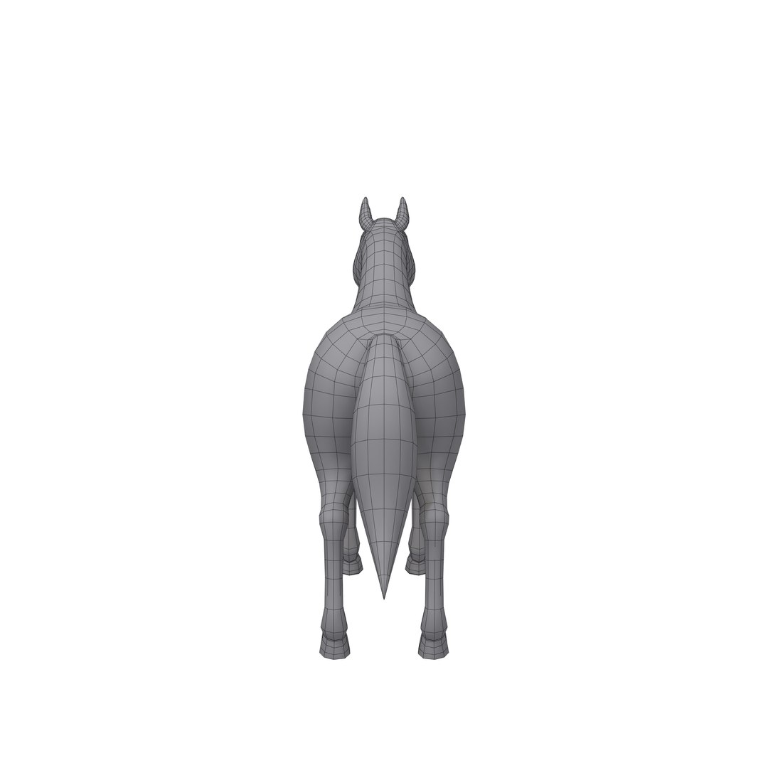 Horse Cartoon 3D model https://p.turbosquid.com/ts-thumb/6D/SJBxFs/K0/08/jpg/1617904644/1920x1080/fit_q87/f78dad277f218aec46ef567cabcfde6dca15bafa/08.jpg
