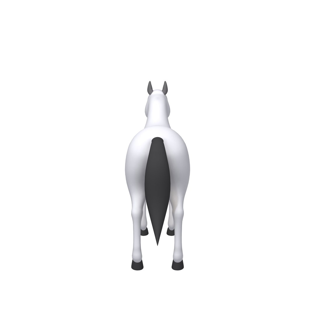 Horse Cartoon 3D model https://p.turbosquid.com/ts-thumb/6D/SJBxFs/WB/04/jpg/1617904640/1920x1080/fit_q87/989871538810be8477e6b5810f3f7e7e59020361/04.jpg