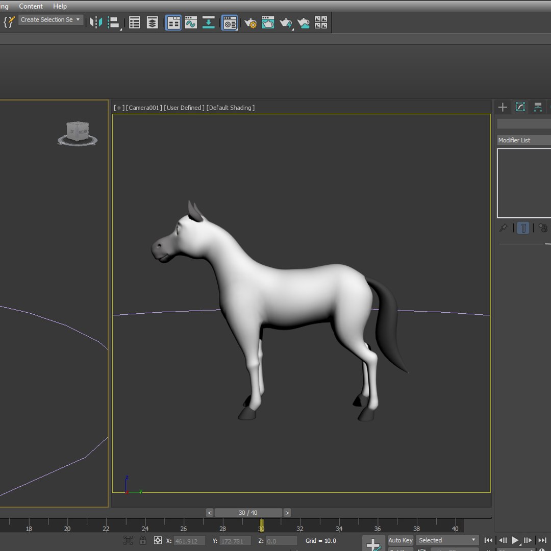 Horse Cartoon 3D model https://p.turbosquid.com/ts-thumb/6D/SJBxFs/ek/17/jpg/1617904639/1920x1080/fit_q87/e40686471c9489fd15998d140a7e0f5e1bb91737/17.jpg