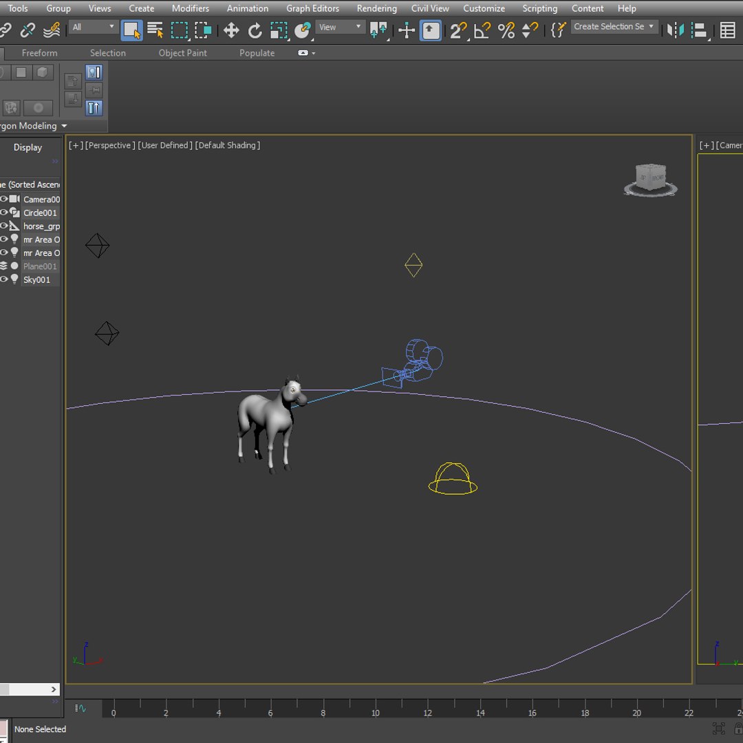 Horse Cartoon 3D model https://p.turbosquid.com/ts-thumb/6D/SJBxFs/td/16/jpg/1617904640/1920x1080/fit_q87/79b8634b5607b475dd0d4f683c4755f0afa64de8/16.jpg