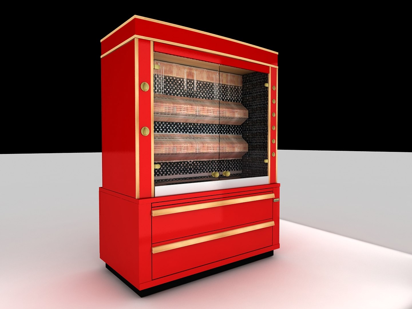 3d model of rotisserie oven roast https://p.turbosquid.com/ts-thumb/6D/TQQZMt/tSSY5z52/10001/jpg/1220897480/1920x1080/fit_q87/3558f69868ff7e72d6ec3172aa46f875978f2b22/10001.jpg