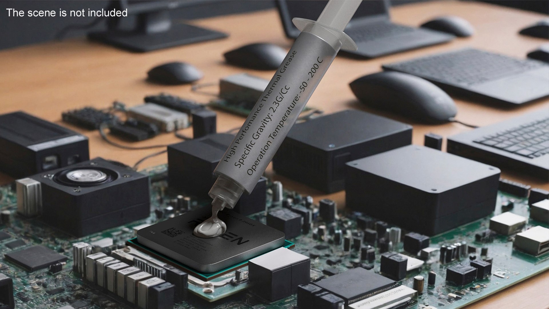 3D model CPU Thermal Paste https://p.turbosquid.com/ts-thumb/6D/UYWLuP/D5/cputhermalpaste3dsmodel003/jpg/1724750783/1920x1080/fit_q87/50b1d9b83883f120c48cf57df41cd496bfac5bcb/cputhermalpaste3dsmodel003.jpg