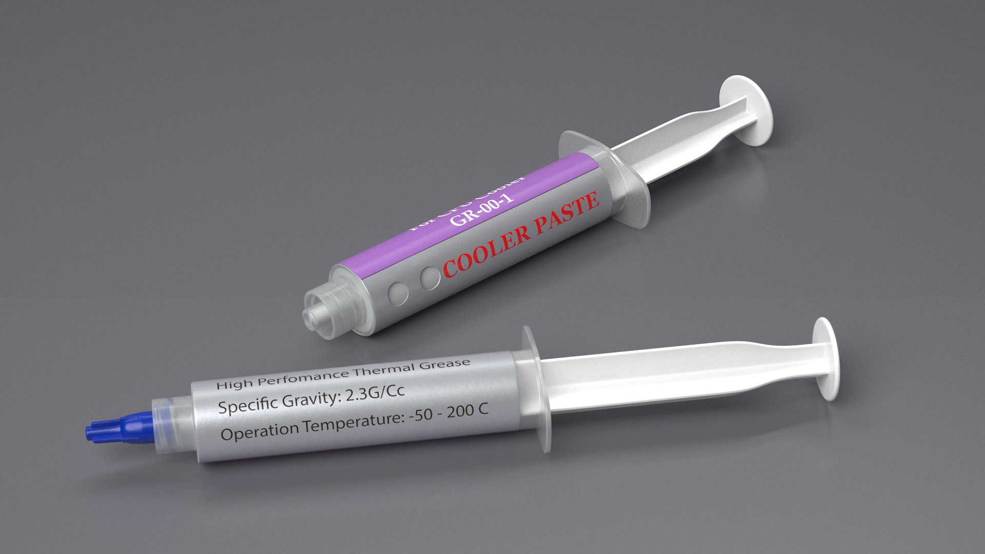 3D model CPU Thermal Paste https://p.turbosquid.com/ts-thumb/6D/UYWLuP/Ev/cputhermalpaste3dsmodel005/jpg/1724750793/1920x1080/fit_q87/aeb3b2e27c2821e5b5a705fca35c1f75c76035e2/cputhermalpaste3dsmodel005.jpg