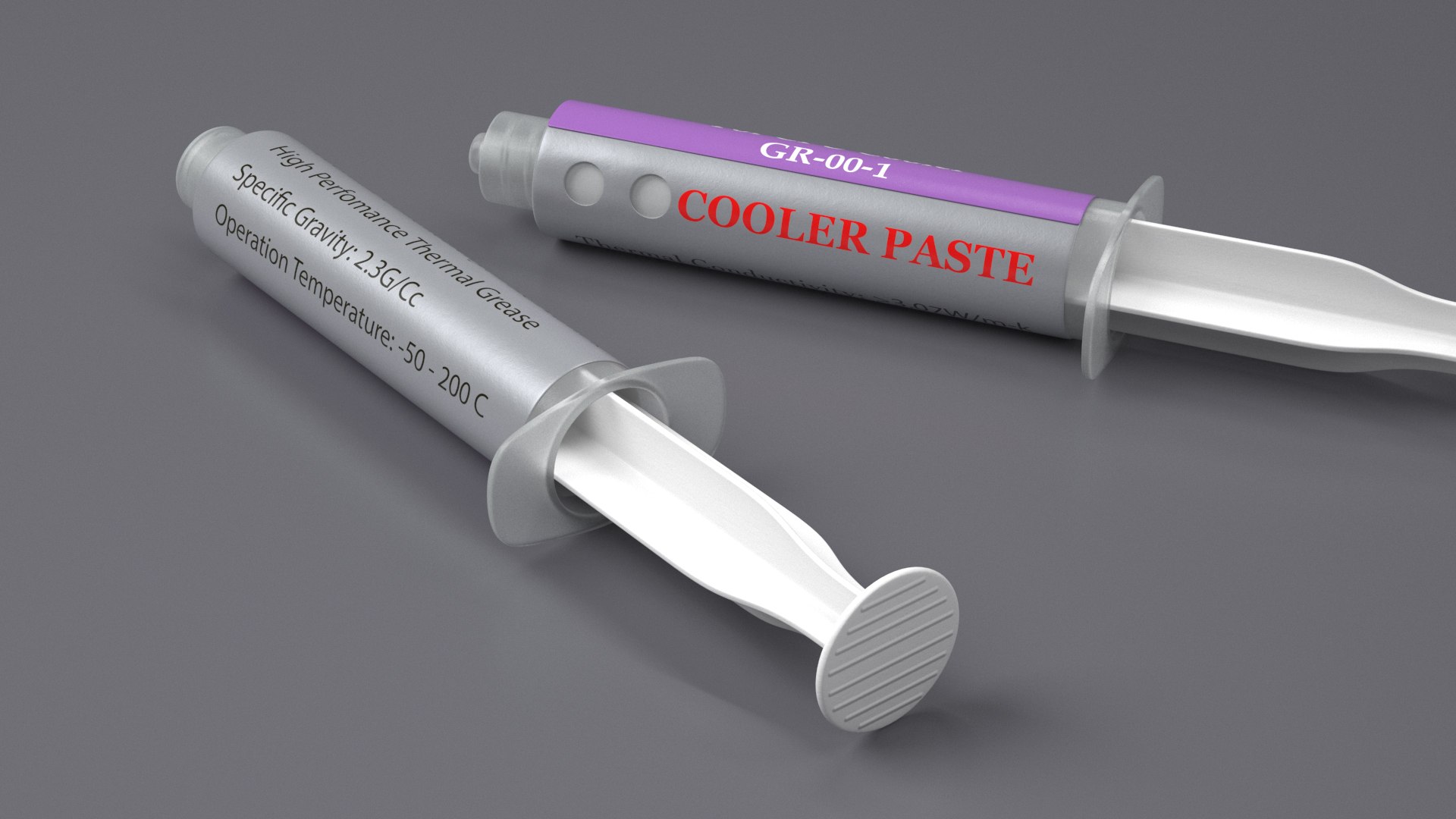 3D model CPU Thermal Paste https://p.turbosquid.com/ts-thumb/6D/UYWLuP/KR/cputhermalpaste3dsmodel007/jpg/1724750801/1920x1080/fit_q87/75fd282c1c4a271d4bace8e542dde21257daf9ae/cputhermalpaste3dsmodel007.jpg