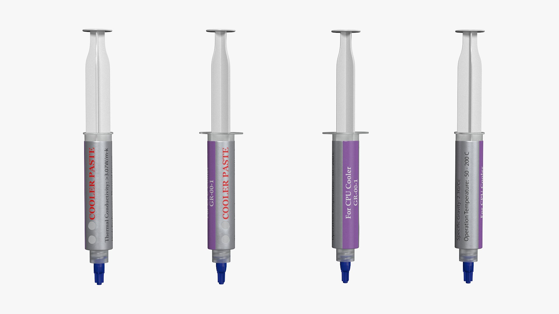 3D model CPU Thermal Paste https://p.turbosquid.com/ts-thumb/6D/UYWLuP/jW/cputhermalpaste3dsmodel008/jpg/1724750805/1920x1080/fit_q87/b5dd89207b61b0fc083588bb7e41b80ab3dd5c24/cputhermalpaste3dsmodel008.jpg
