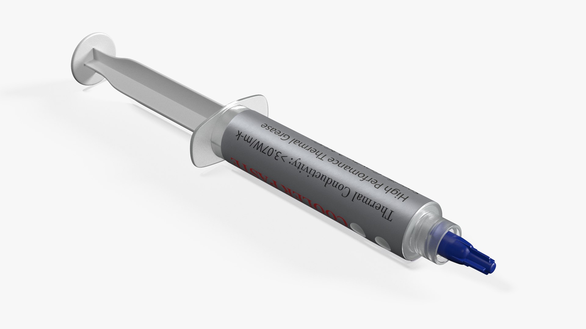 3D model CPU Thermal Paste https://p.turbosquid.com/ts-thumb/6D/UYWLuP/t0/cputhermalpaste3dsmodel009/jpg/1724750809/1920x1080/fit_q87/9b5f365448e209d1250bc5c37fa4e21e17cd9c12/cputhermalpaste3dsmodel009.jpg