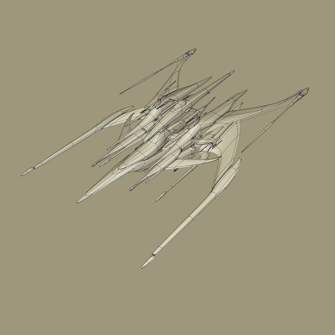 3D spaceship https://p.turbosquid.com/ts-thumb/6D/XGOtkw/42vx9tzm/thumb015/jpg/1580331465/1920x1080/fit_q87/5fdbc3e892f42922d22bb214d7598ab4c7df47af/thumb015.jpg