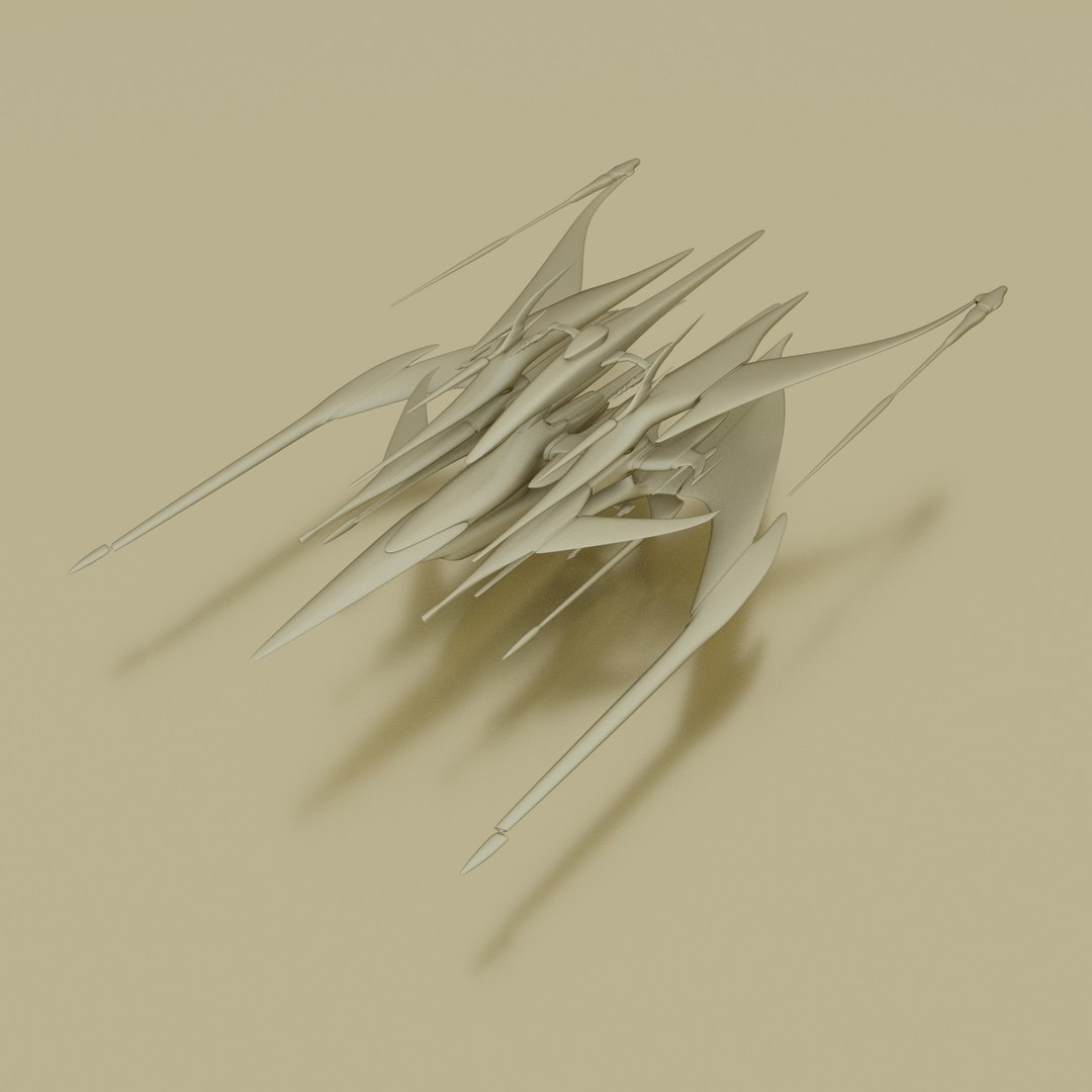 3D spaceship https://p.turbosquid.com/ts-thumb/6D/XGOtkw/4zB6g2XO/thumb014/jpg/1580331465/1920x1080/fit_q87/87feeae7017a6464c11b4aadfefab9823d673f05/thumb014.jpg