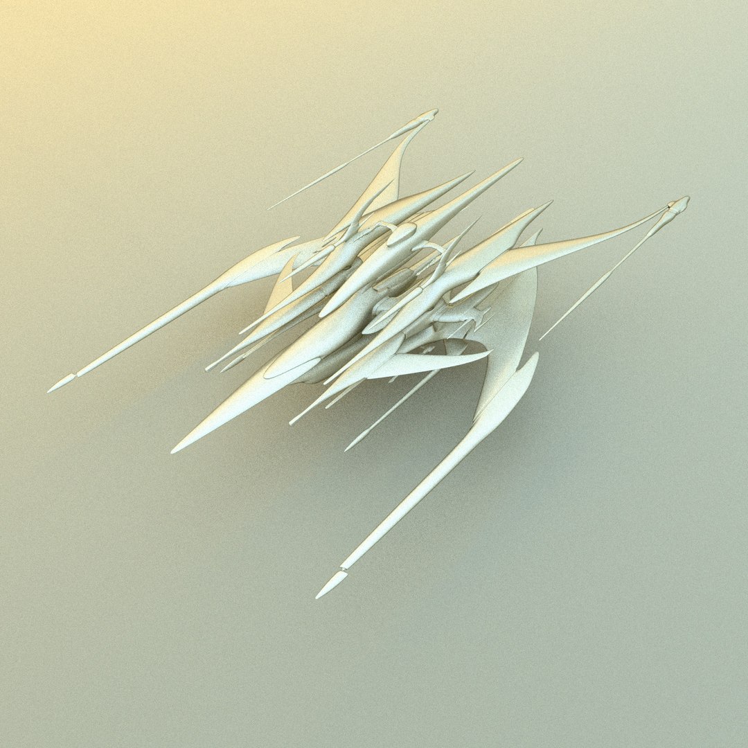3D spaceship https://p.turbosquid.com/ts-thumb/6D/XGOtkw/5BK55Cao/thumb019/jpg/1580331055/1920x1080/fit_q87/65ae09a2325895a3c439f06645c2373b5fc8e979/thumb019.jpg