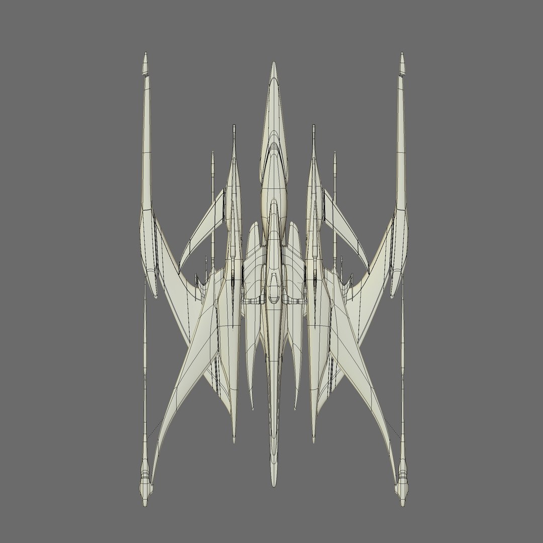 3D spaceship https://p.turbosquid.com/ts-thumb/6D/XGOtkw/5pGBLX4o/thumb009/jpg/1580331465/1920x1080/fit_q87/863883a65fe170c0127137b9904eb680c83c84c3/thumb009.jpg