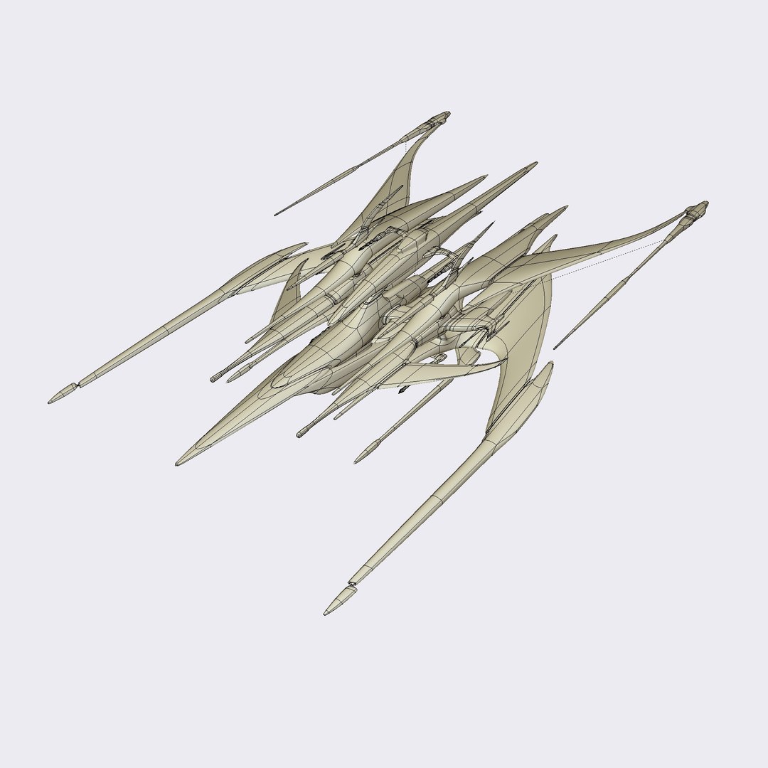 3D spaceship https://p.turbosquid.com/ts-thumb/6D/XGOtkw/6t1V9QKx/thumb013/jpg/1580331465/1920x1080/fit_q87/b6ecceac2fca58232c34eef68fe12c758cb1f919/thumb013.jpg