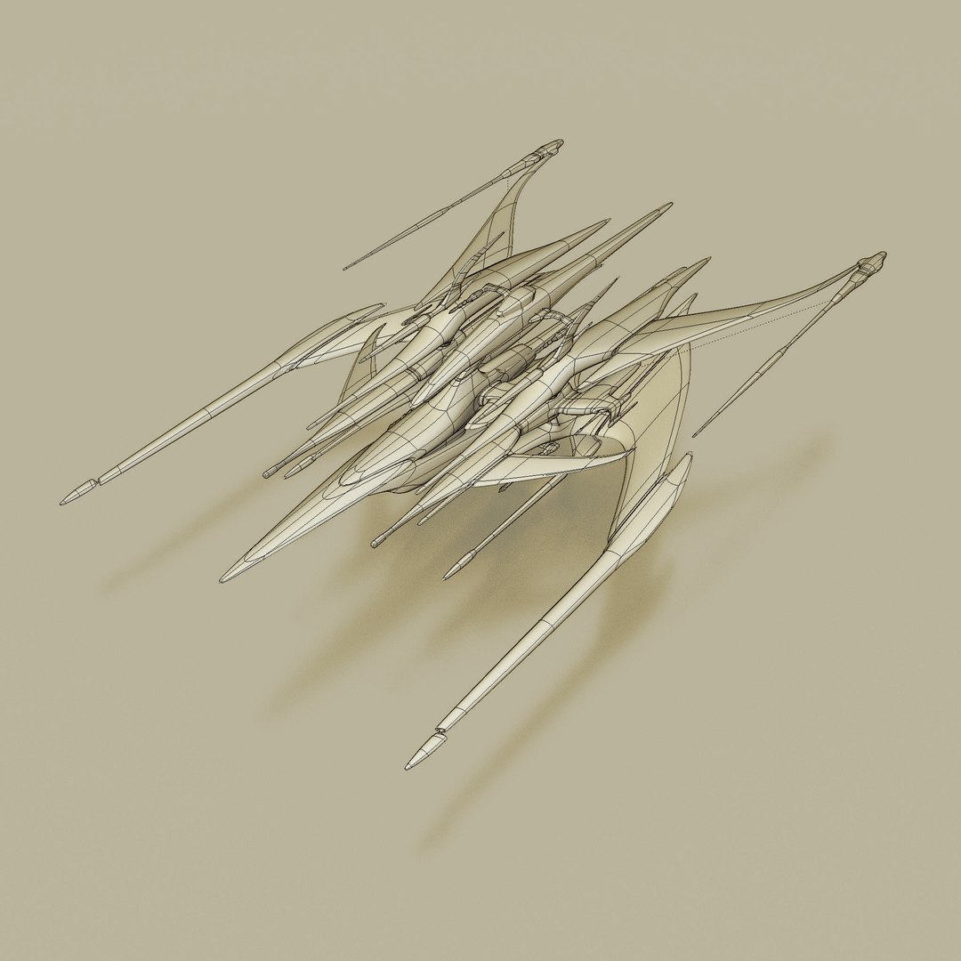 3D spaceship https://p.turbosquid.com/ts-thumb/6D/XGOtkw/DyZ2tBkJ/thumb018up/jpg/1580331055/1920x1080/fit_q87/ef1f1ea7a83d80e51885ec354be81cf043864caf/thumb018up.jpg