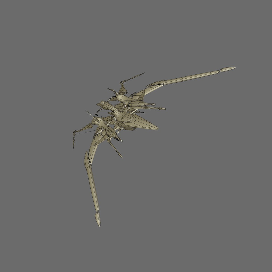 3D spaceship https://p.turbosquid.com/ts-thumb/6D/XGOtkw/KEdPGw7o/thumb011/jpg/1580331465/1920x1080/fit_q87/244922d0a2dd6ccd7601662196350947541cc2d3/thumb011.jpg