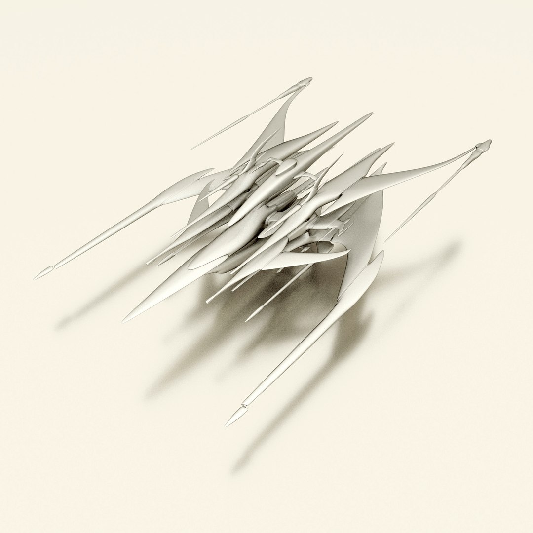 3D spaceship https://p.turbosquid.com/ts-thumb/6D/XGOtkw/U2Krn4Ro/thumb016/jpg/1580331465/1920x1080/fit_q87/067f2b1b1d083f7467d00a7e51431b57e392b82b/thumb016.jpg