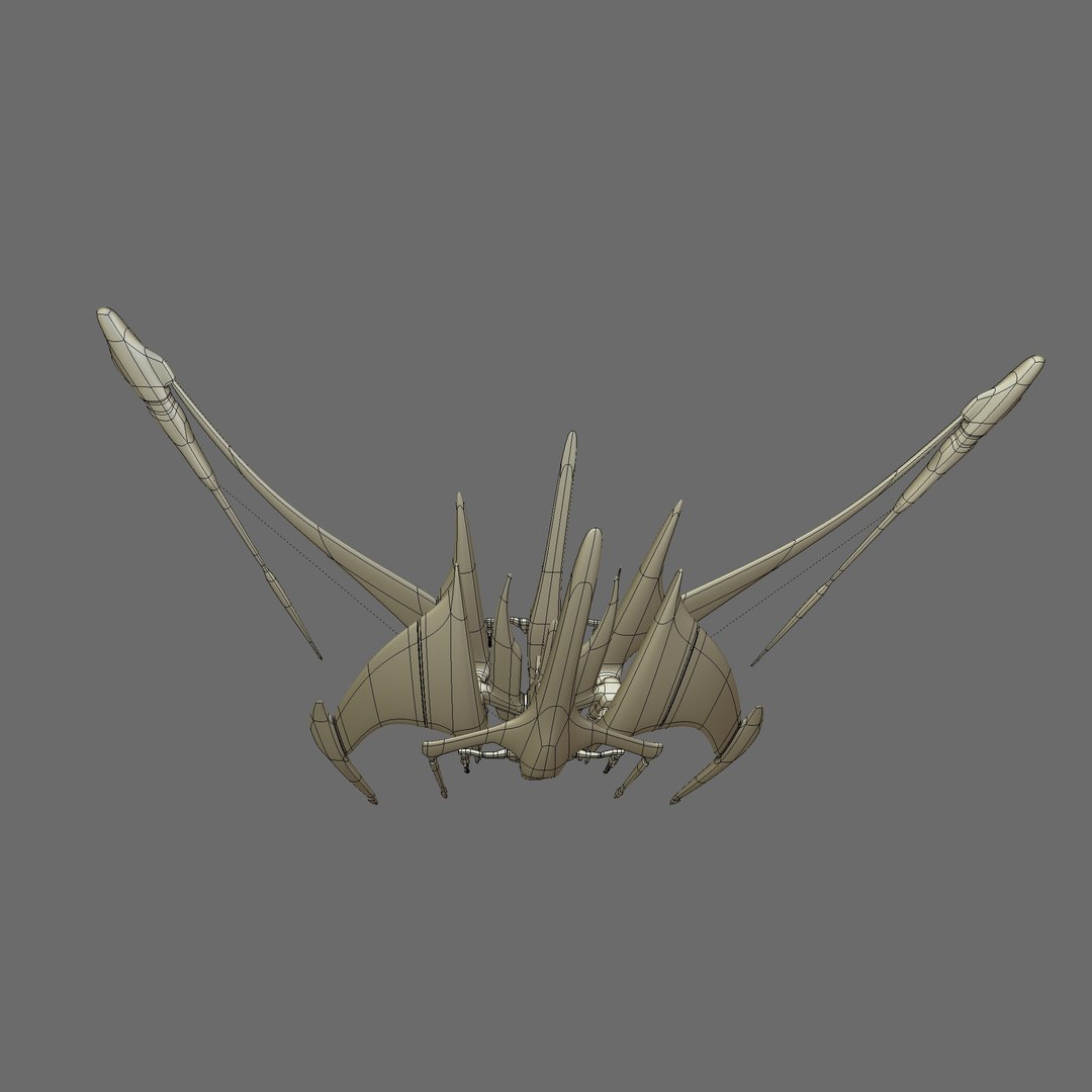 3D spaceship https://p.turbosquid.com/ts-thumb/6D/XGOtkw/dbg20mAr/thumb007/jpg/1580331465/1920x1080/fit_q87/889631c2a0a0b9b0c73916d32edb0fc1f61a4878/thumb007.jpg