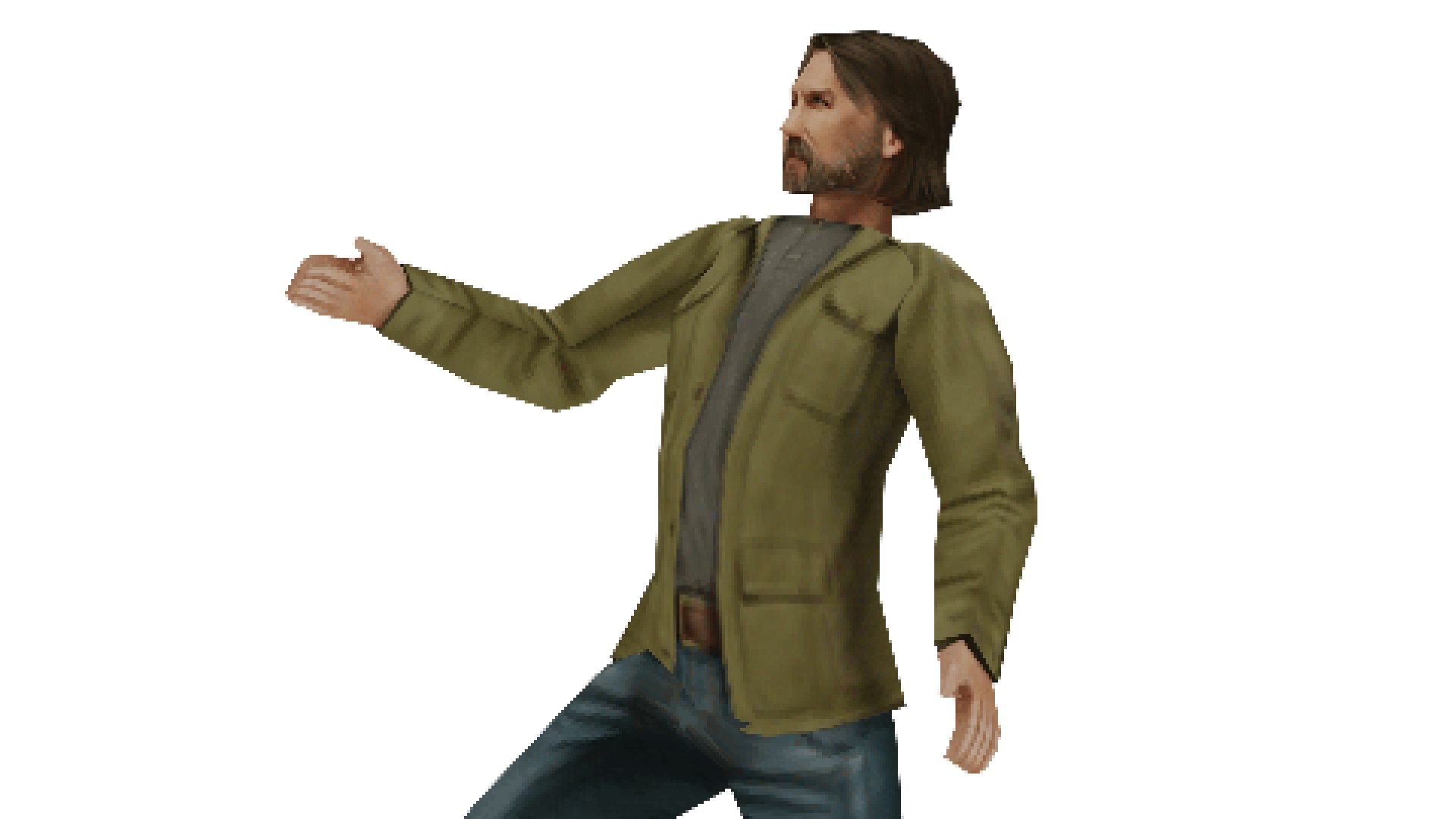 3D PSX PS1 Male Character 3 https://p.turbosquid.com/ts-thumb/6D/XnJ3Er/0N/john_13/png/1744821712/1920x1080/fit_q87/952c16e9eb5a091989479a85b73320c970414b2b/john_13.jpg