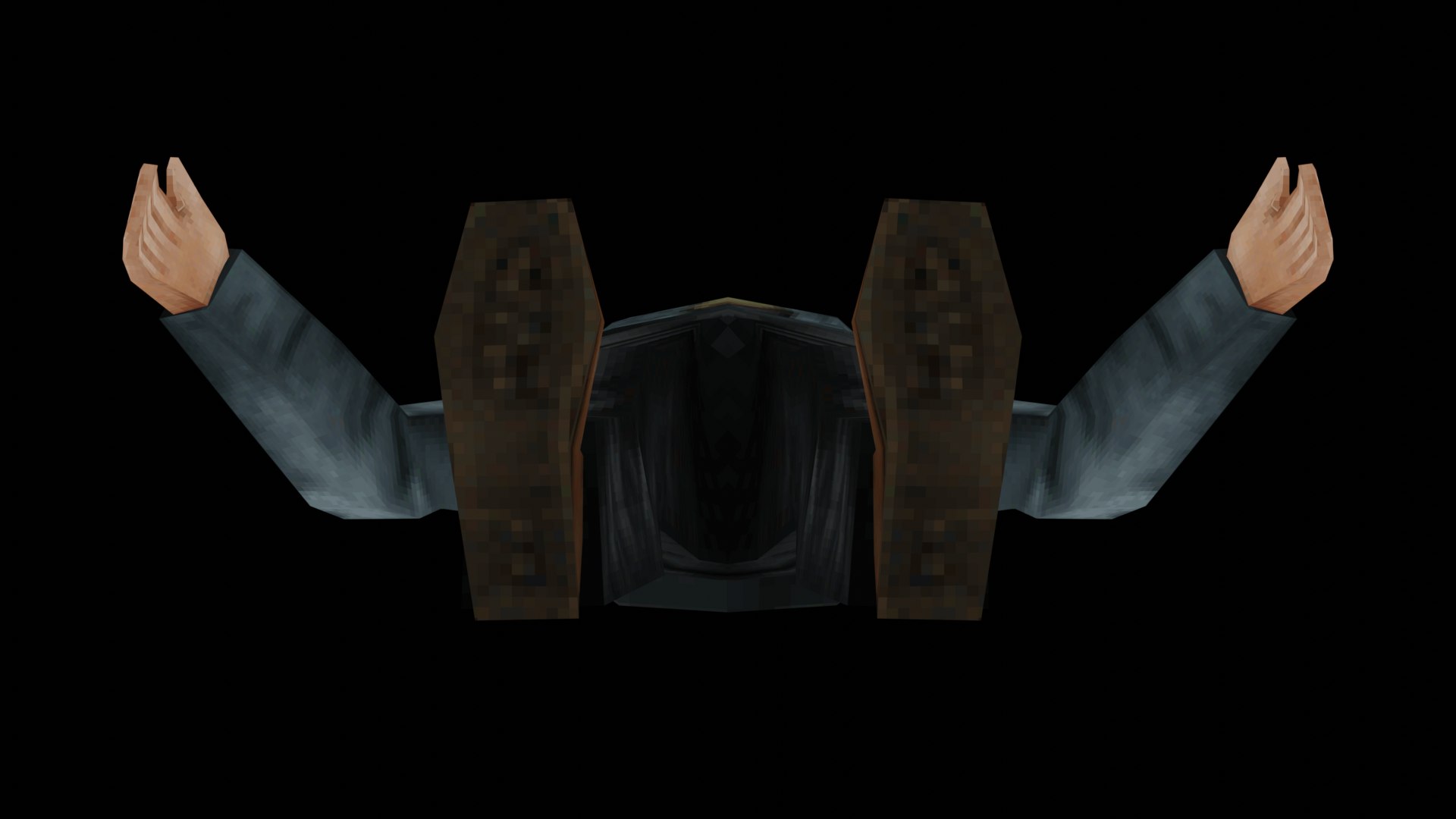 3D PSX PS1 Male Character 3 https://p.turbosquid.com/ts-thumb/6D/XnJ3Er/7a/john_07a/png/1744821709/1920x1080/fit_q87/4faeca2aa81d10b8e7e97c297774eb68e1c9489e/john_07a.jpg