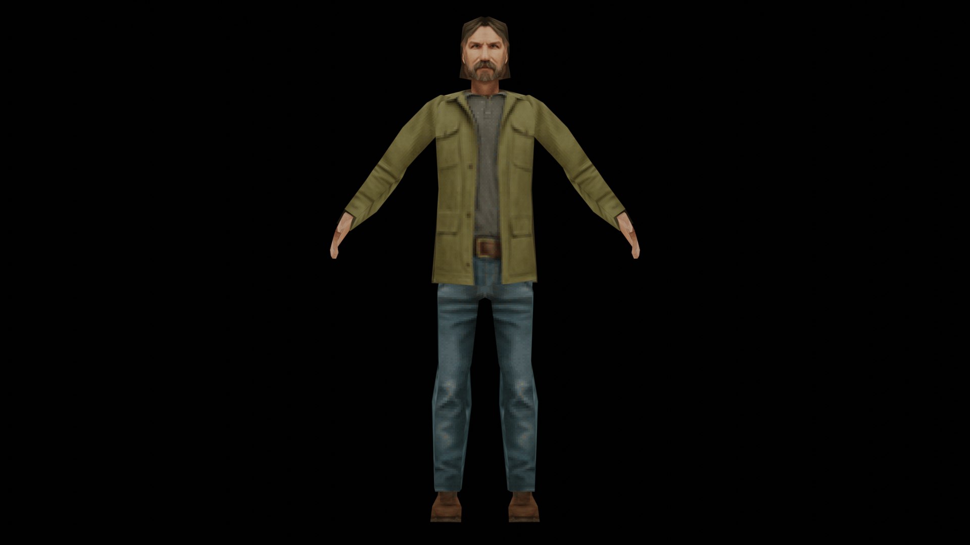 3D PSX PS1 Male Character 3 https://p.turbosquid.com/ts-thumb/6D/XnJ3Er/IJ/john_03b/png/1744821705/1920x1080/fit_q87/768180adc2f3af94a84ad008fae1bb855daefadb/john_03b.jpg