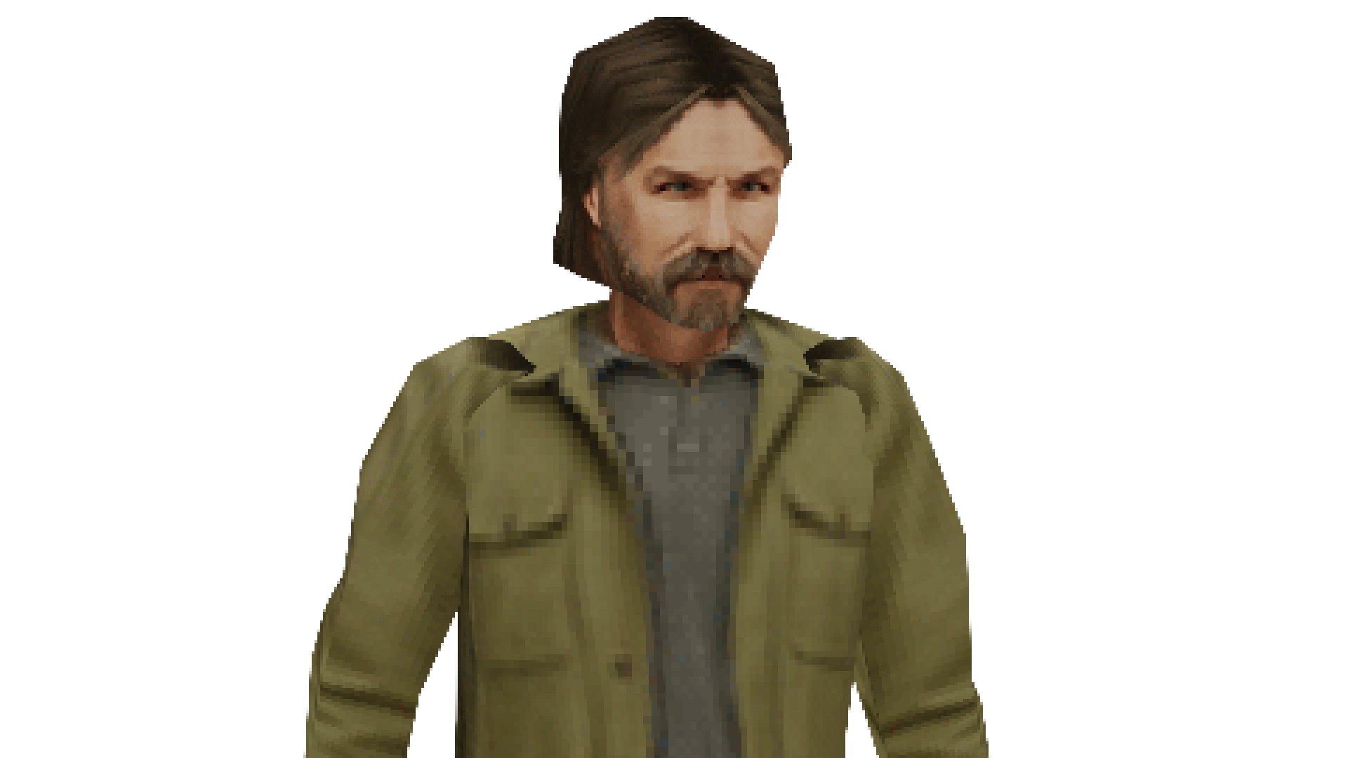 3D PSX PS1 Male Character 3 https://p.turbosquid.com/ts-thumb/6D/XnJ3Er/cI/john_15/png/1744821713/1920x1080/fit_q87/12a00068a226c97f688aeea932be28067495052e/john_15.jpg
