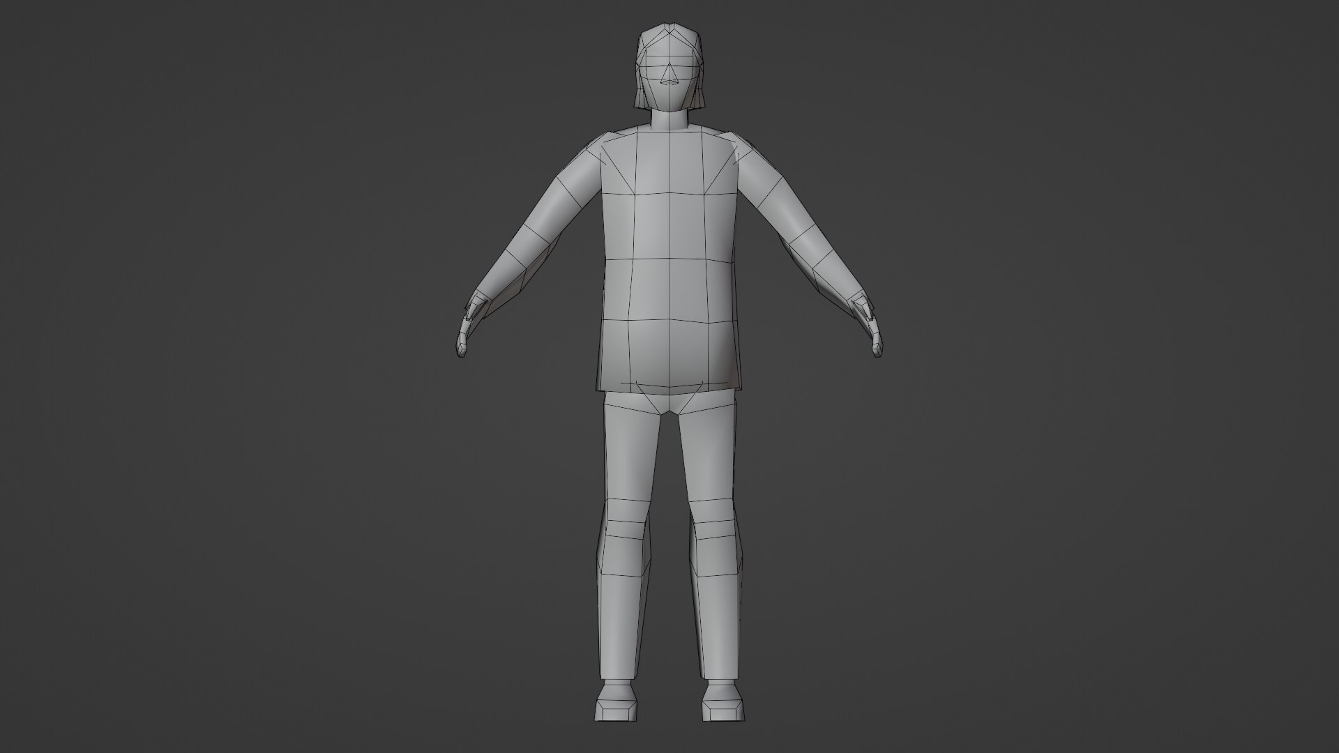 3D PSX PS1 Male Character 3 https://p.turbosquid.com/ts-thumb/6D/XnJ3Er/io/john_08/png/1744821710/1920x1080/fit_q87/d8c65329d0f892082e2e328d3b7191bff21668c1/john_08.jpg