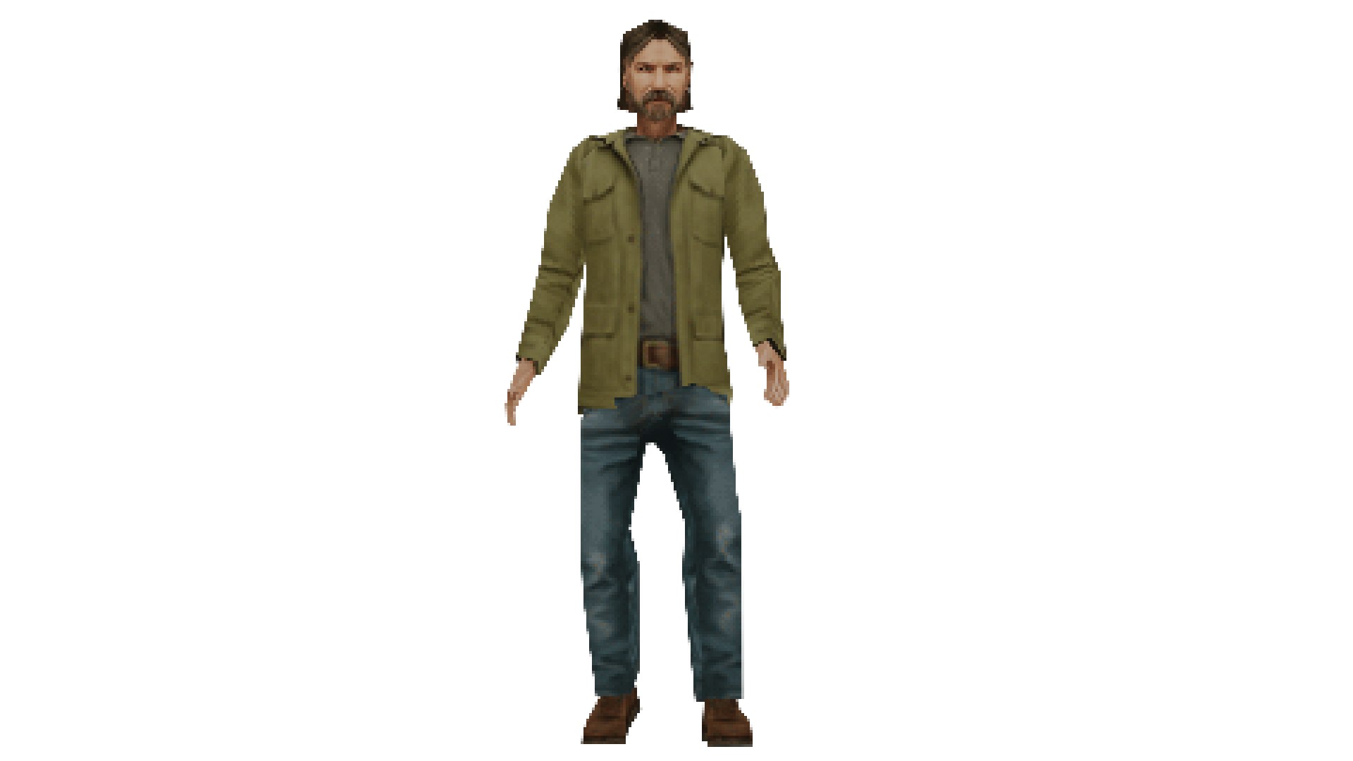 3D PSX PS1 Male Character 3 https://p.turbosquid.com/ts-thumb/6D/XnJ3Er/mt/john_14/png/1744821713/1920x1080/fit_q87/027eb7a9dad04f67723bb075d878759e5b33f122/john_14.jpg