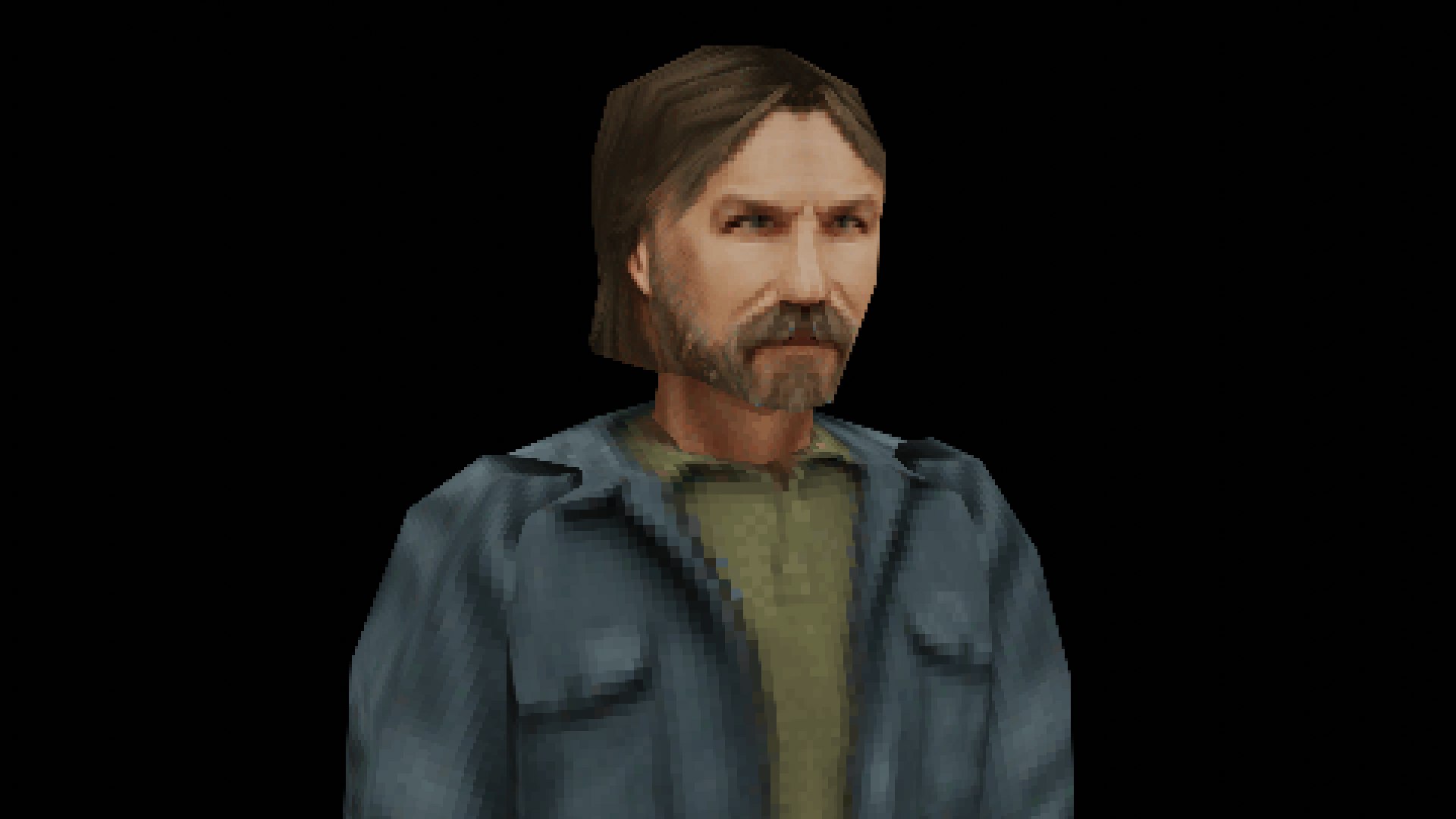 3D PSX PS1 Male Character 3 https://p.turbosquid.com/ts-thumb/6D/XnJ3Er/n3/john_02/png/1744821704/1920x1080/fit_q87/8738b83ababc4523c3ada7cc0fe644a1a1bd5d41/john_02.jpg