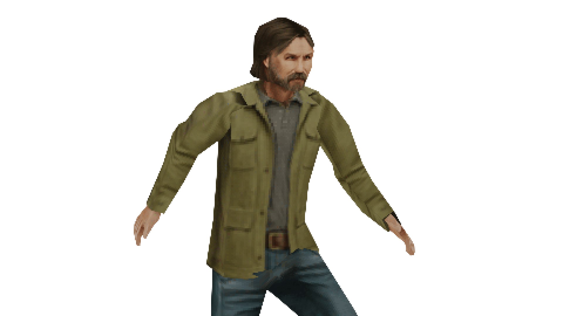 3D PSX PS1 Male Character 3 https://p.turbosquid.com/ts-thumb/6D/XnJ3Er/sG/john_12/png/1744821712/1920x1080/fit_q87/22108b0ec9cb89cddd19e57603ed78c9cc9e3e80/john_12.jpg