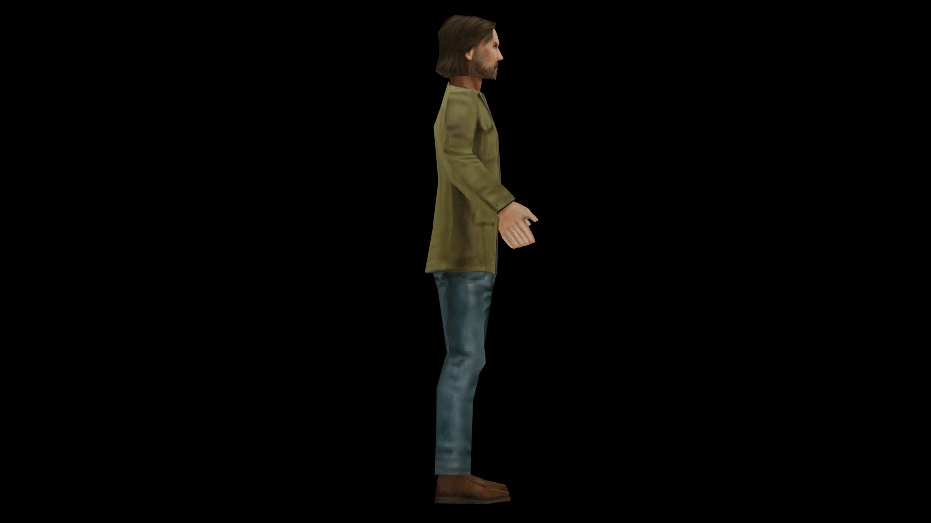 3D PSX PS1 Male Character 3 https://p.turbosquid.com/ts-thumb/6D/XnJ3Er/xp/john_04b/png/1744821706/1920x1080/fit_q87/51d15922bcf8ce51779acedbf0fce27a6adfb392/john_04b.jpg