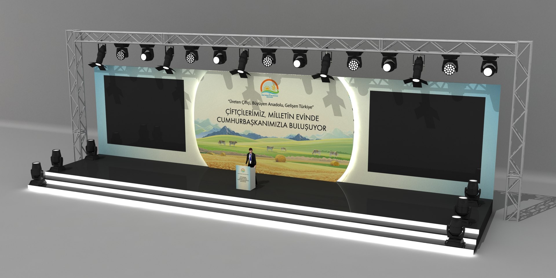 agriculture stage decoration 3D https://p.turbosquid.com/ts-thumb/6D/YQZ448/5r/r3/jpg/1687360515/1920x1080/fit_q87/ea8a7ebe63a3b6b13399a7f74b3631aca8ca491f/r3.jpg