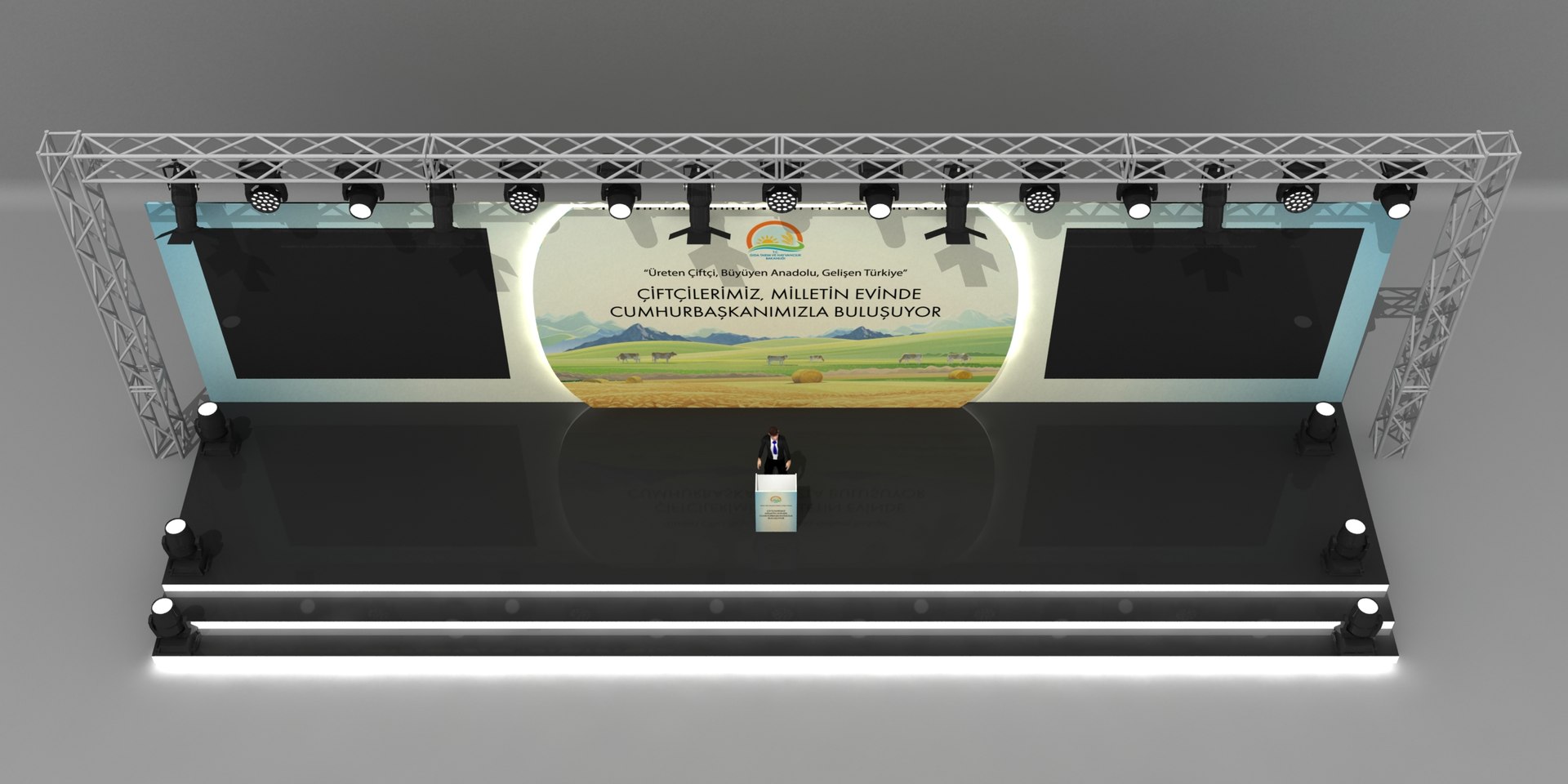 agriculture stage decoration 3D https://p.turbosquid.com/ts-thumb/6D/YQZ448/As/r4/jpg/1687360515/1920x1080/fit_q87/3218a1e296f98f3d52966b919513210a4b67bab7/r4.jpg