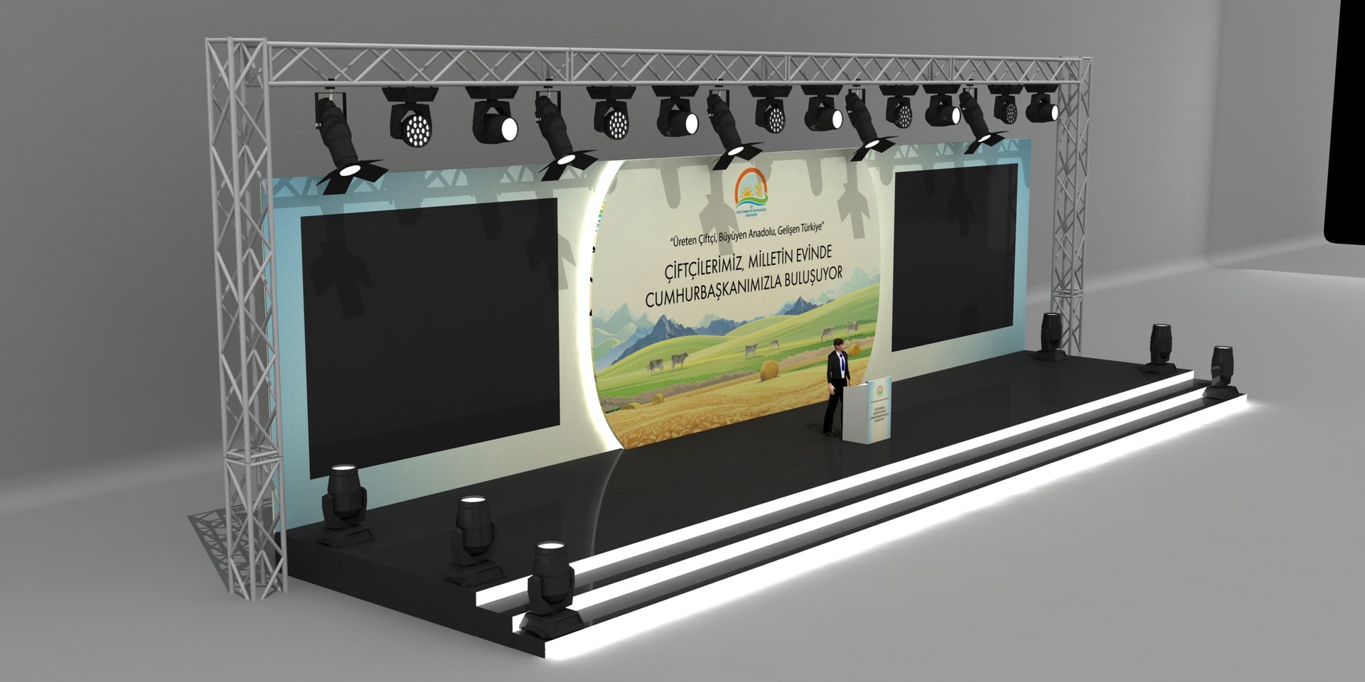 agriculture stage decoration 3D https://p.turbosquid.com/ts-thumb/6D/YQZ448/qV/r5/jpg/1687360516/1920x1080/fit_q87/fd18d0d24a1e34af2632c3b33e57fa4d033bbb16/r5.jpg