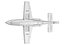 Ju EF126 Elli Single Argus As 104