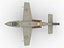 Ju EF126 Elli Single Argus As 104