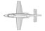 Ju EF126 Elli Single Argus As 104