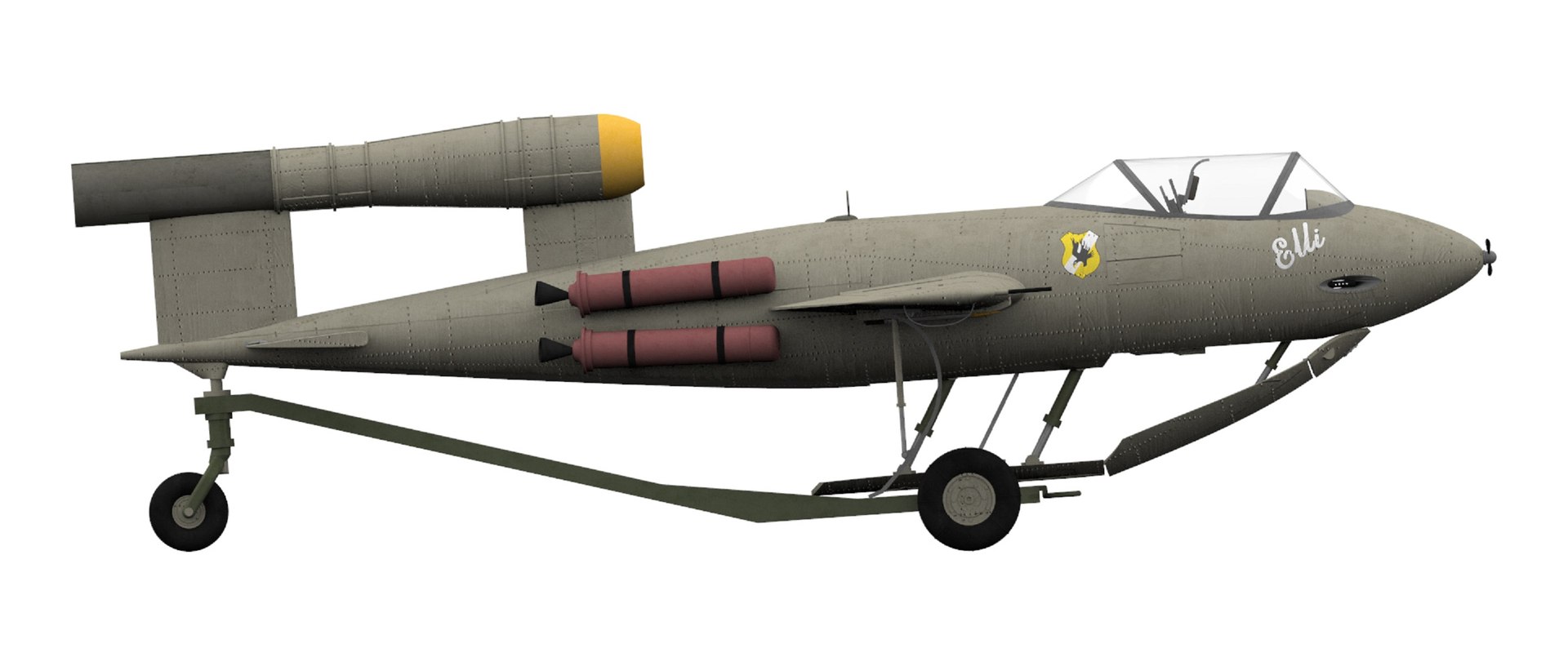 3D Ju EF126 Elli Single Argus As 104 model https://p.turbosquid.com/ts-thumb/6D/aCgivj/GD/juef126ellisingleargusas10406/jpg/1706889952/1920x1080/fit_q87/99636babd861a199f9812fd6de74315006459438/juef126ellisingleargusas10406.jpg