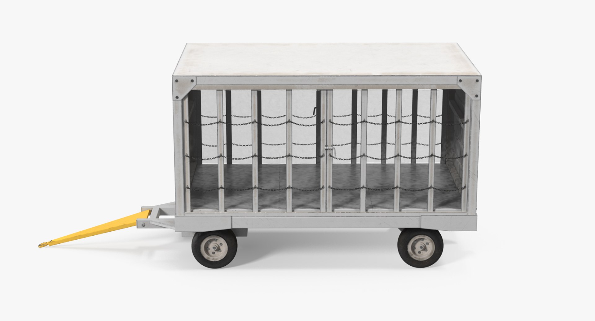 3d airport closed baggage trailer https://p.turbosquid.com/ts-thumb/6D/anwUqD/3cH0zwtG/airportclosedbaggagetrailer3dmodel004/jpg/1490771404/1920x1080/fit_q87/3d1b1887ccef81fd7f470e98ea12f0311eee20f9/airportclosedbaggagetrailer3dmodel004.jpg