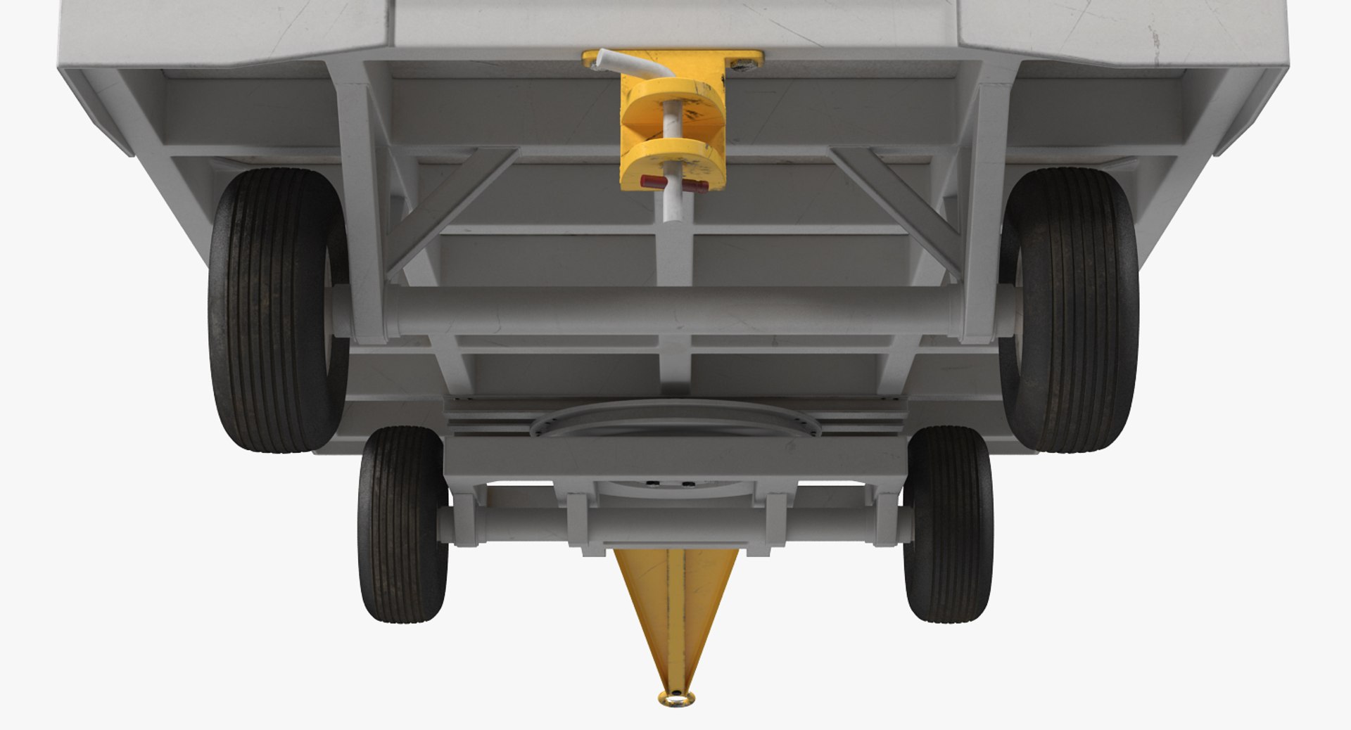 3d airport closed baggage trailer https://p.turbosquid.com/ts-thumb/6D/anwUqD/5Sqt55pz/airportclosedbaggagetrailer3dmodel008/jpg/1490771404/1920x1080/fit_q87/44e1e2835e7ac1427f47d8453eebeb4791f04ea9/airportclosedbaggagetrailer3dmodel008.jpg