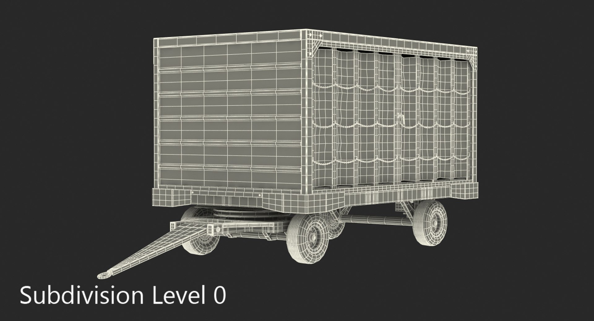 3d airport closed baggage trailer https://p.turbosquid.com/ts-thumb/6D/anwUqD/5oerdc1c/airportclosedbaggagetrailer3dmodel014/jpg/1490771405/1920x1080/fit_q87/f71fde6c640bfd82da9aa7a7a281fea2ed61e169/airportclosedbaggagetrailer3dmodel014.jpg