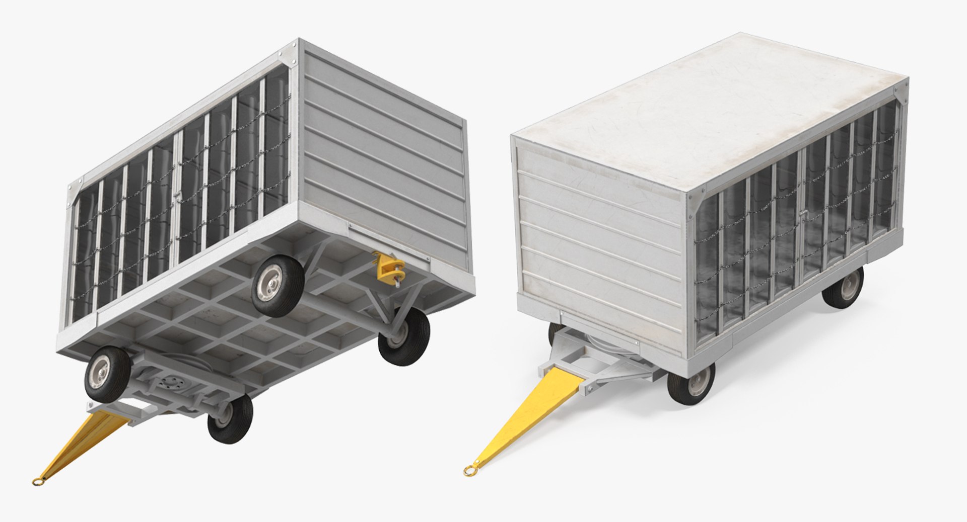 3d airport closed baggage trailer https://p.turbosquid.com/ts-thumb/6D/anwUqD/9IFwBTWy/airportclosedbaggagetrailer3dmodel005/jpg/1490771404/1920x1080/fit_q87/33d1f5e1186d40457dc5bef182e55c36025584fe/airportclosedbaggagetrailer3dmodel005.jpg