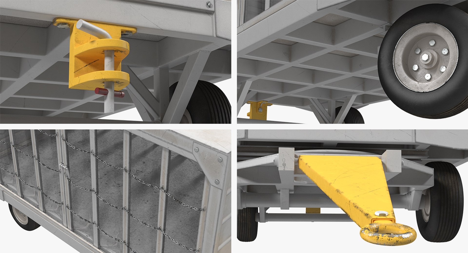 3d airport closed baggage trailer https://p.turbosquid.com/ts-thumb/6D/anwUqD/ElbLkOsr/airportclosedbaggagetrailer3dmodel013/jpg/1490771405/1920x1080/fit_q87/7cad40084e51477e0fd0fcb18f0fb3db71e57686/airportclosedbaggagetrailer3dmodel013.jpg