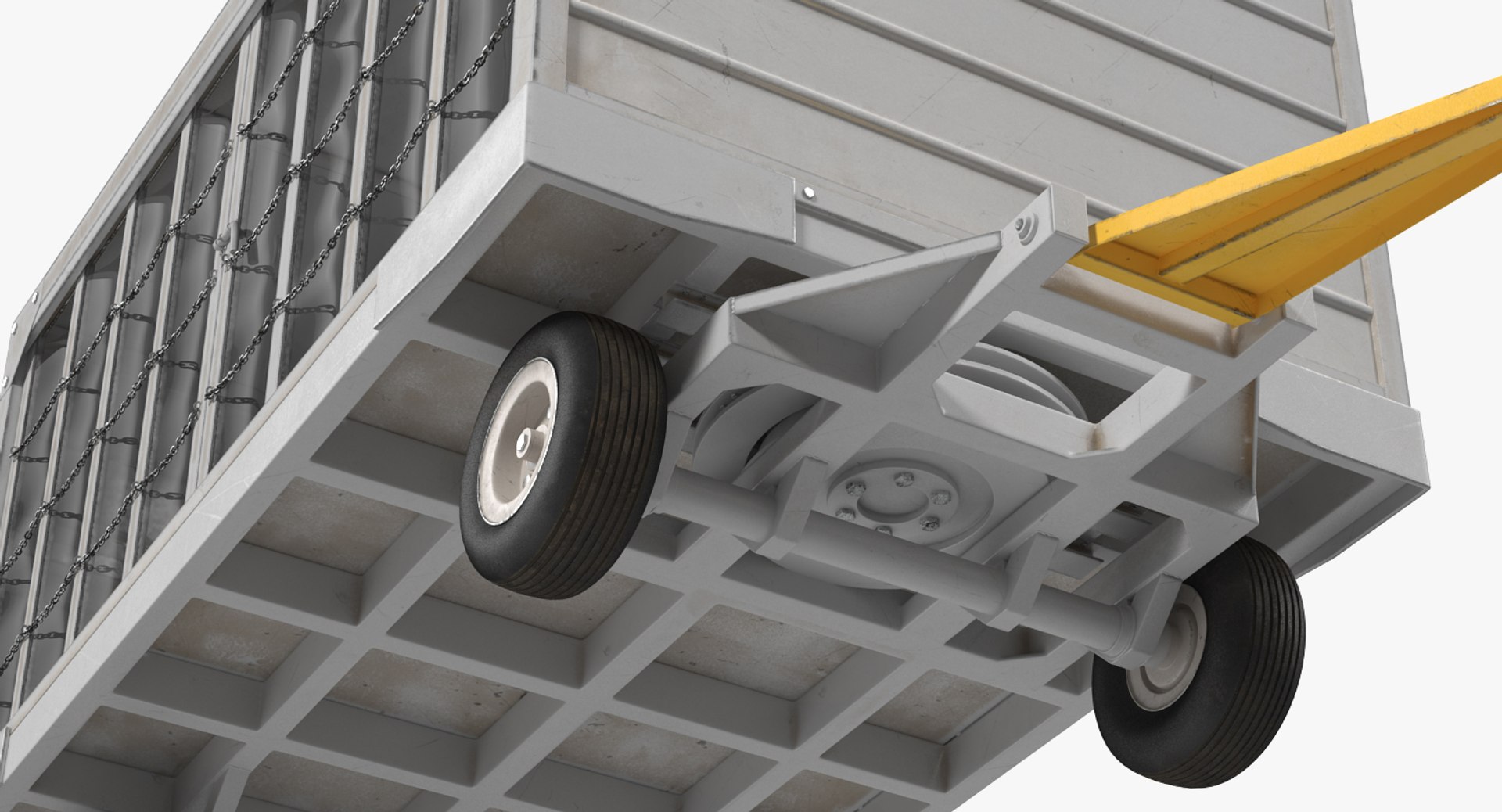 3d airport closed baggage trailer https://p.turbosquid.com/ts-thumb/6D/anwUqD/JVx3X7Kf/airportclosedbaggagetrailer3dmodel011/jpg/1490771405/1920x1080/fit_q87/b8dd936e3abbe577e556276ebdab2f28b53c0a30/airportclosedbaggagetrailer3dmodel011.jpg